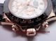 Rolex Daytona Ceramic White Watch (4)_th.jpg